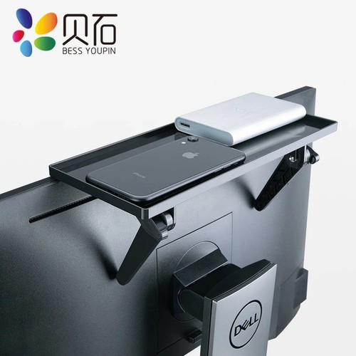 Desktop stand adjustable - desktop,