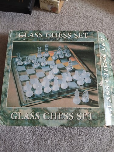 House clearance - house,