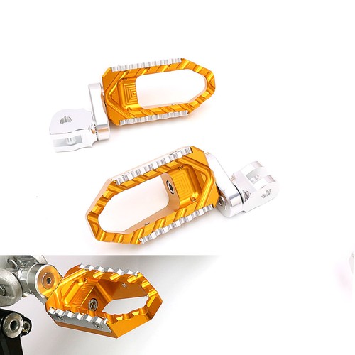 For kawasaki ninja - for,