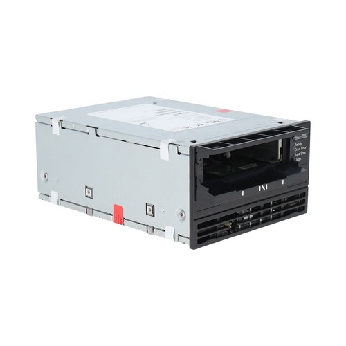 Ultrium lto4 tape drive - ultrium,