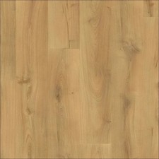 Quickstep Largo Laminate