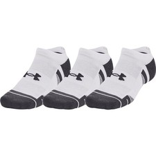 Under Armour Performance Tech