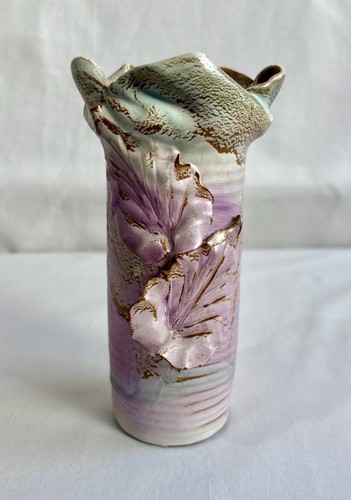 Unique vintage studio - unique, vase