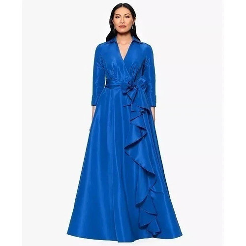 Betsy adam women - adam, women's
