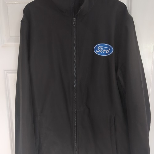 Regatta ford printed - ford, car