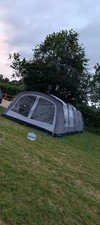 OUTDOOR REVOLUTION CAMP STAR