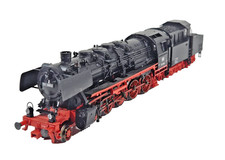 Marklin H0 37843 Tender