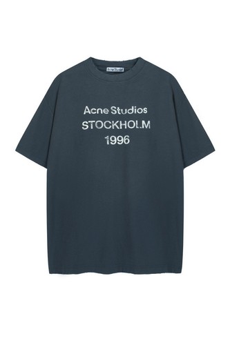 Acne studios stockholm - acne,