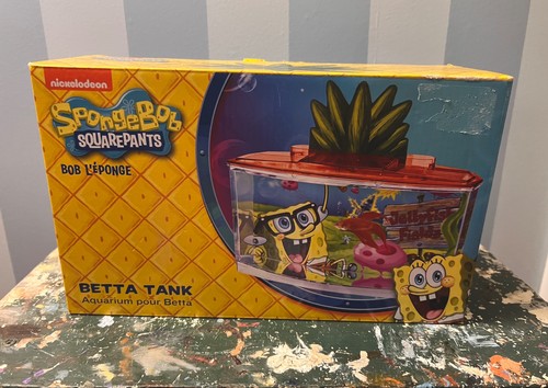 Nickelodeon spongebob eponge - nickelodeon, l'eponge