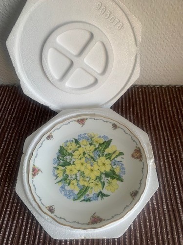 Royal albert limited edition - albert,
