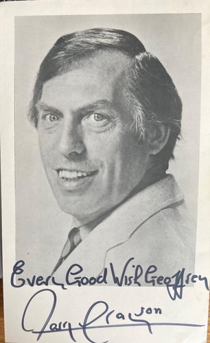 Larry grayson generation game - generation,
