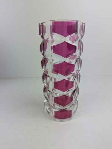Luminarc durand windsor - luminarc,