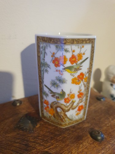 Vintage japanese mini - vintage,