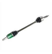 Drive Shaft Rear Axle For