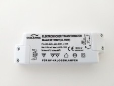 Eaglerise / Sunrise SET110LV