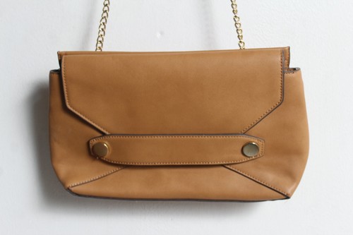 Mango womens envelope shoulder - mango,