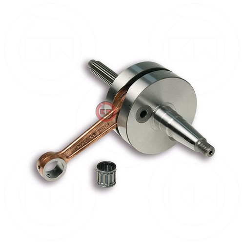 Malossi 538906 crankshaft kit - malossi,