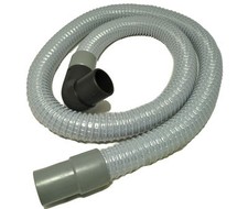 Dust Care Back Pack Vacuum