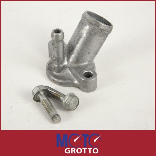 Water coolant joint - , for