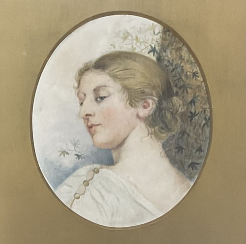 Pre raphaelite style - pre,