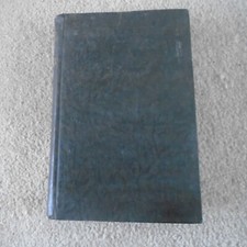 The Whip and the Rod Prof R G Van Yelyr Corporal Punishment History HB 1952