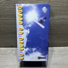 En Vivo In Vitro Never Summer