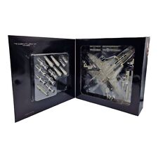 Century Wings 1:72 587915