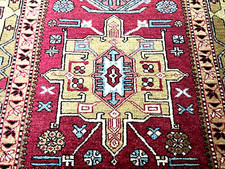 Antique Persien Rug