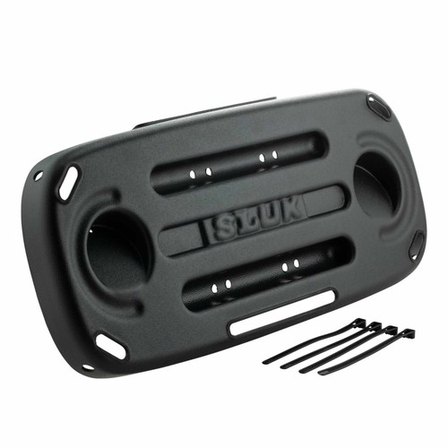 Sluk rear extension - extension, kit