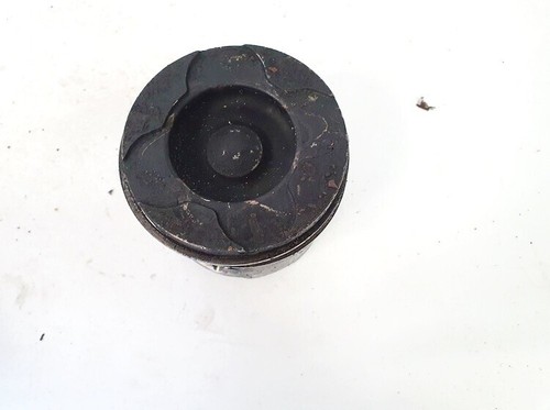 Nissan almera 2000 piston - nissan,