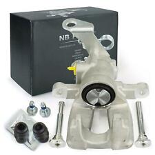 Brake caliper rear right for