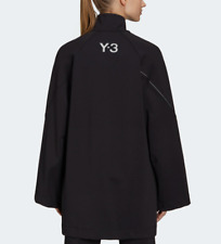 ADIDAS Y-3 YOHJI YAMAMOTO CH1