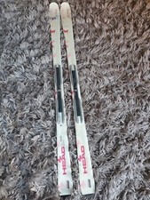 Ladies Head Thang Skis 163cm