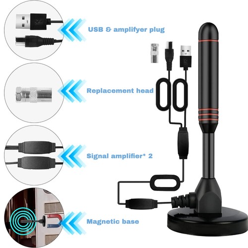2025 upgraded best portable - upgraded, uk