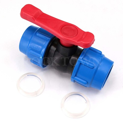 50mm stop tap valve - 50mm,