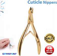 Cuticle Cutter Clipper SHARP