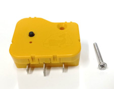 Whale Watermaster IC