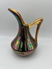 Vintage Pearl China Company