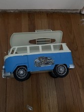 Decorative Handmade Metal