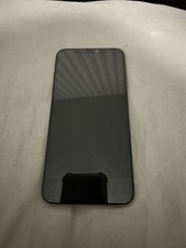 iPhone XS Max 64GB Unlocked rose gold USED  read description pls