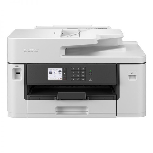 Brother mfc j5340dw - brother, mfc-j5340dw