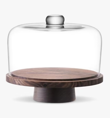 Lsa international city wood - lsa,