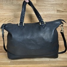 Mulberry Effie Handbag East