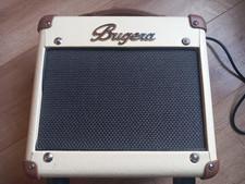 Bugera BC15 Guitar