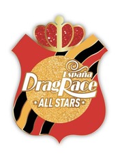 Official World of Wonder Drag