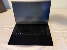 Razer Blade 15 Advanced (Mid