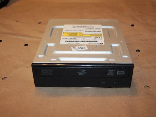 Toshiba dvd writer model - writer,