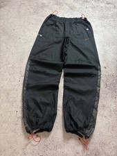 Nike TN Vintage Y2K Baggy