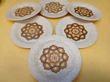 Royal worcester palissy - royal,