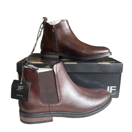 Ferrar men s chelsea - men’s,